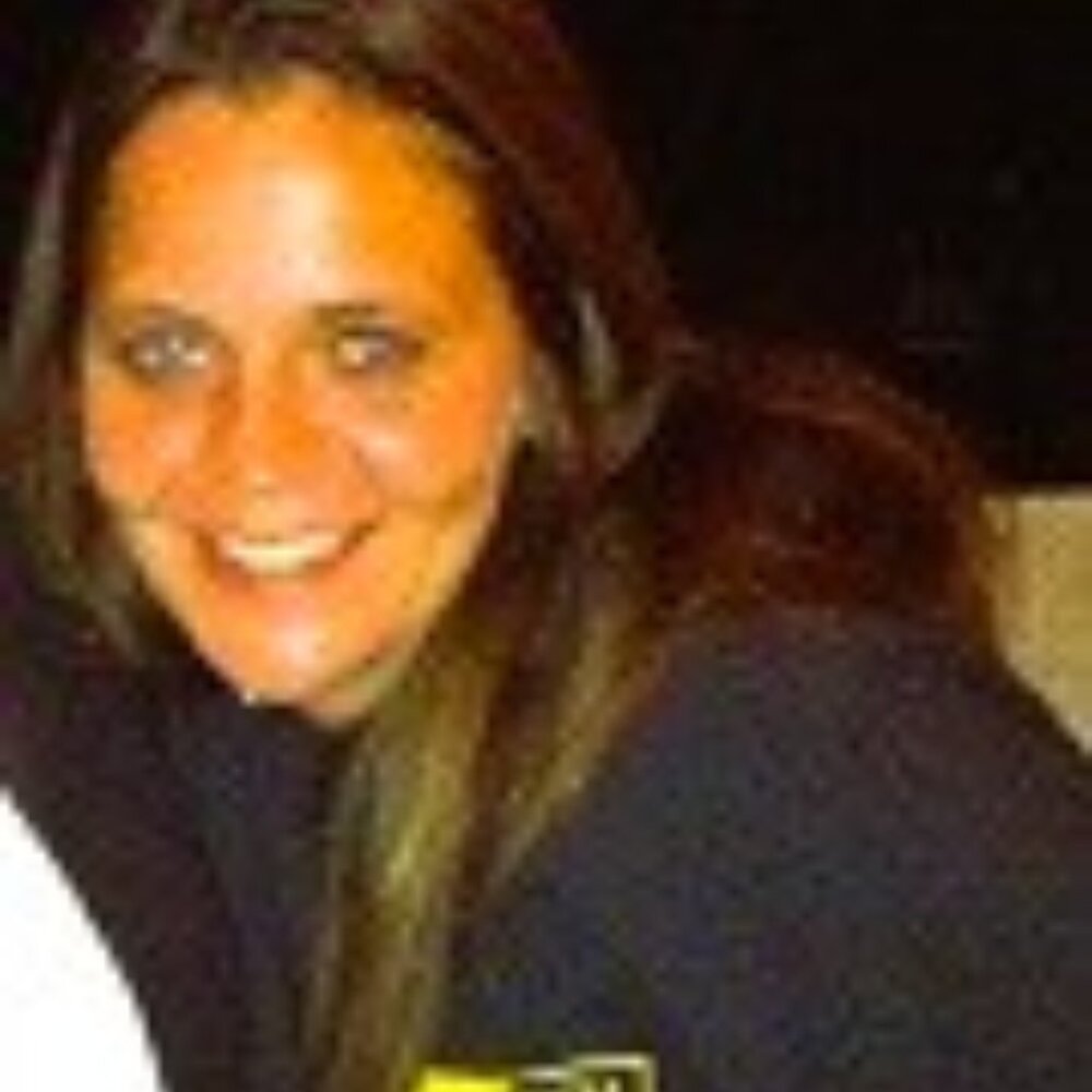 Meet your Posher, Jill